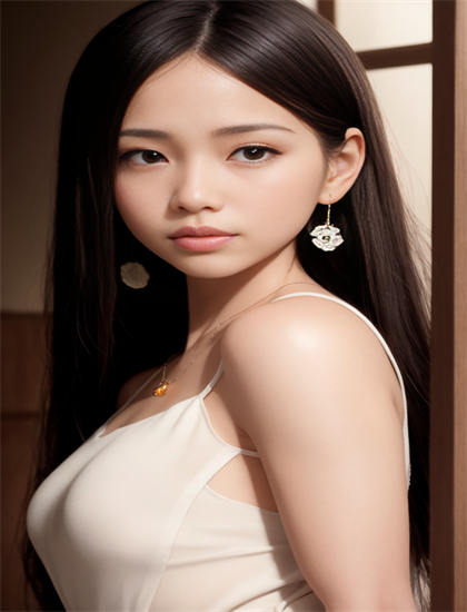 不会恋爱的我们在线观看_小城大事在线观看_榴莲视频免费观看视频免费