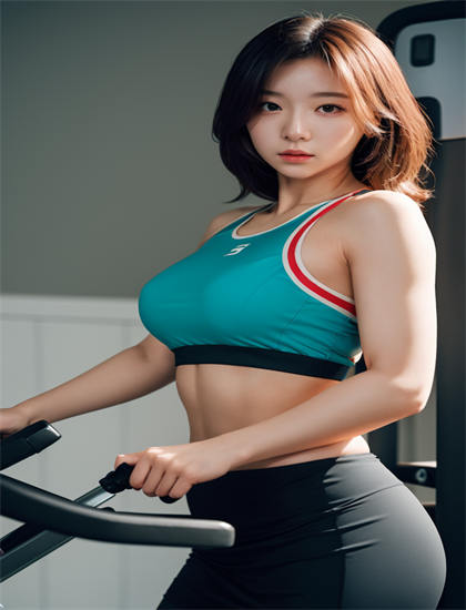 明天依然爱你中文_nba直播吧无插件直播免费观看_璀璨人生电视剧全集在线观看