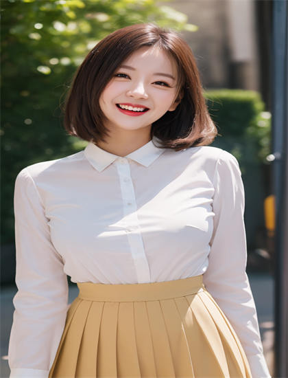 姐妹姐妹在线观看_突围36集全集免费观看_冬季欧美街拍