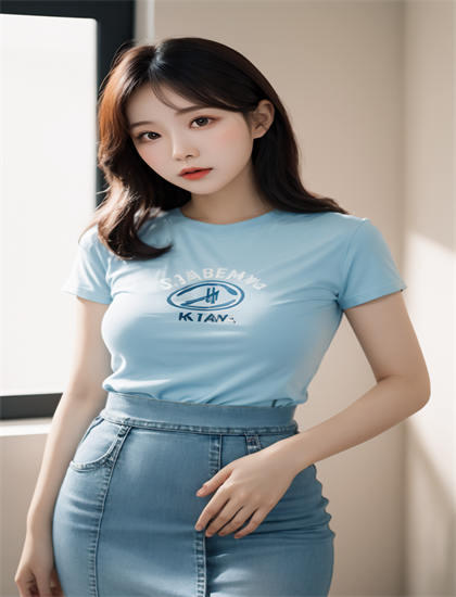 在线美女视频聊天_垂涎15集全剧免费观看_8090成年在线看片