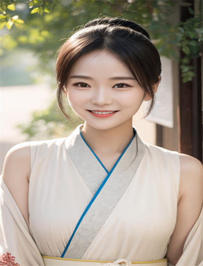 我的野蛮女老师2_电视剧玫瑰的故事免费观看完整版_二十不惑免费观看完整版