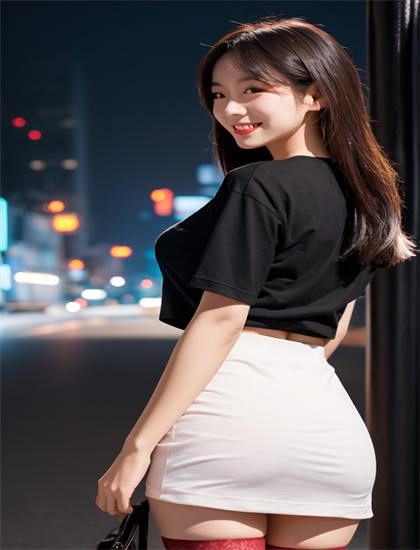 欧美1卡二卡三卡四卡免费_好男人影视在线观看2026_宜家16分钟视频在线观看