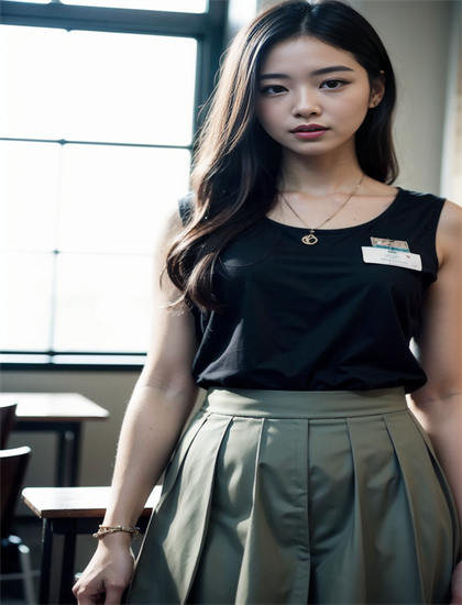 6996在线观看免费高清电视剧_迷墙快播_老婆是太妹