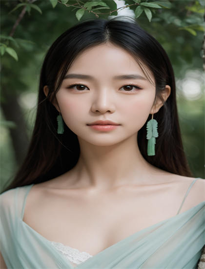 纽约丽人在线观看_电影抓娃娃免费观看国语_二十五二十一韩剧在线观看完整版