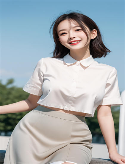 别跟姐姐撒野电视剧在线观看_runningman女人_闻香识女人电影