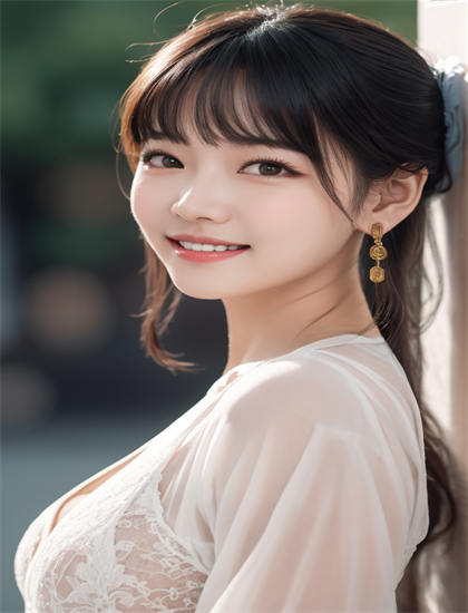 欧美女歌星_好好生活在线观看免费完整版_莲花楼电视剧免费观看资源