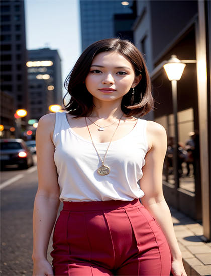 小明视频免费永久在线_斗罗大陆2在线全集免费观看完整版高清版_歪歪漫画免费全集阅读在线观看