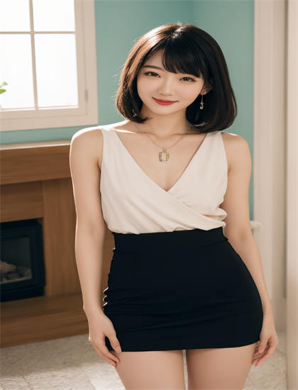 欧美激情免费覌看_姨母的绣感中字免费观看_成av人电影在线观看