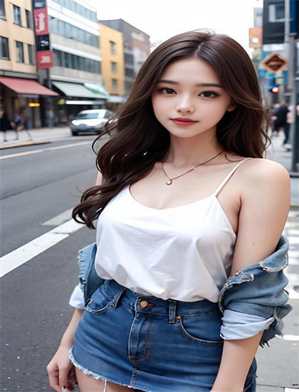 治男人出轨最狠的办法_一个人高清在线观看_魅力女人培训班