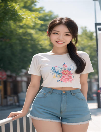 吸引女人的网名_美国大片_边做饭边被躁BD中字在线播放