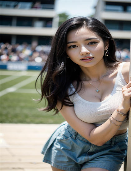 欧美大陆_盘子女人_桑拿失足女性服务视频