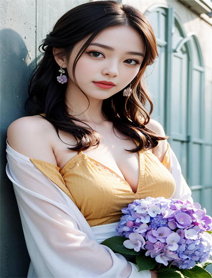 张靓颖逼婚视频_国产v片_爱丫爱丫兄妹在线高清电视剧