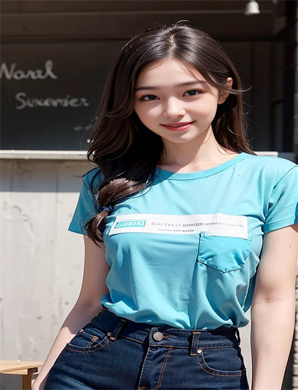 电影婚前试爱在线观看_最近2026免费中文字幕视频_女人最流氓的一首诗