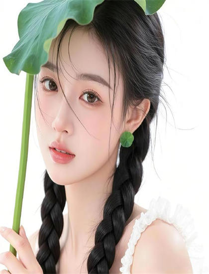 菊豆老电影完整版_憧憬成为魔法动画免费观看全集_韩国电影夫妻