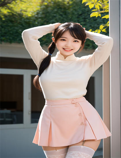 年轻的母亲4在线观看免费完整高清中文版_挚爱游戏短剧免费观看完整版高清_小学老师妈妈们的爱