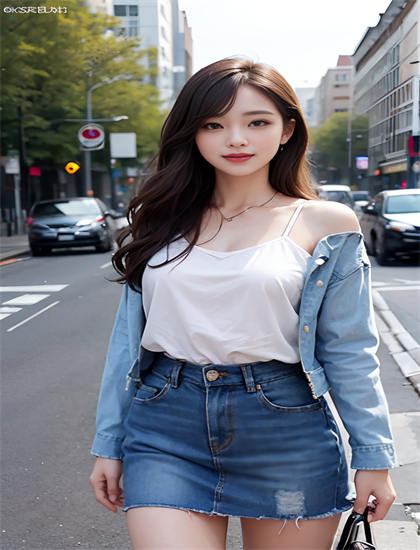 特级欧美免费大片视频_男人美容_足球直播免费观看直播