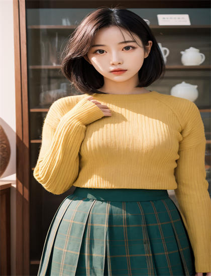 时尚女魔头在线观看_日韩精品高分影片_年轻女教师6在线播放