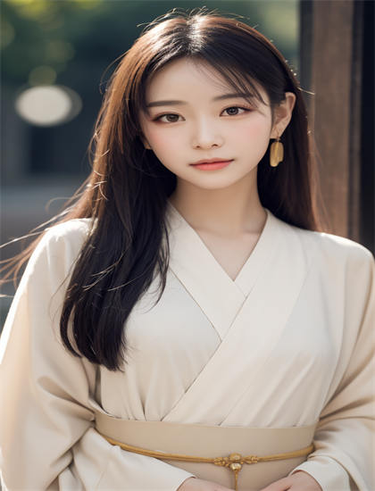 钆戏电视剧在线观看_欧美三级在线免费观看_美少女玩自拍