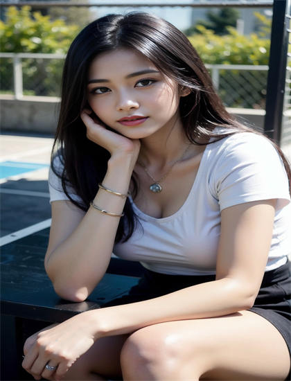 震耳欲聋免费观看_欧美一区二区在线观看_差差差视频很痛30分钟视频