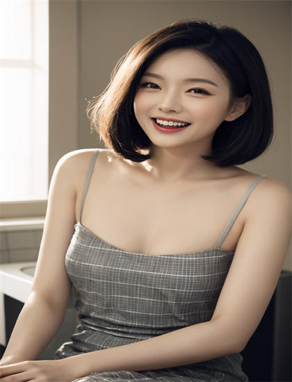 精品乱子伦一区二区三区_罪恶之渊动漫免费播放在线观看_黑人XOXO性欧美片