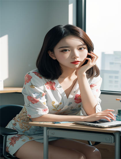 我爱上朋友的姐姐电影免费_私藏浪漫全集免费观看完整版_欧美男艺术