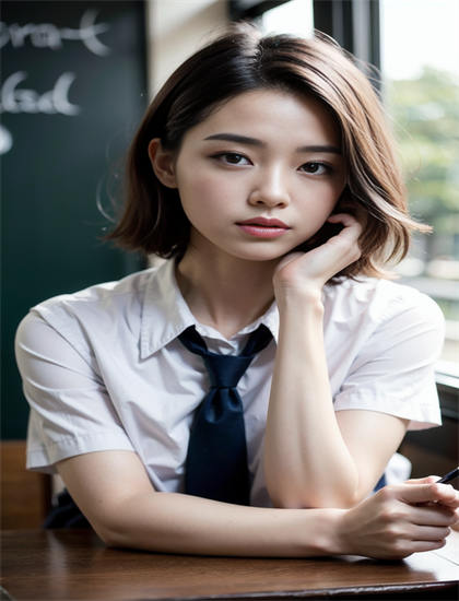 9420免费观看在线大全1_好男人手机一卡二卡三卡_久久青草在线视频精品