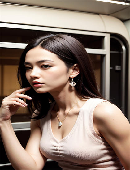 樱花nba免费观看入口_最新欧美伦禁片在线播放_死女人还我儿子