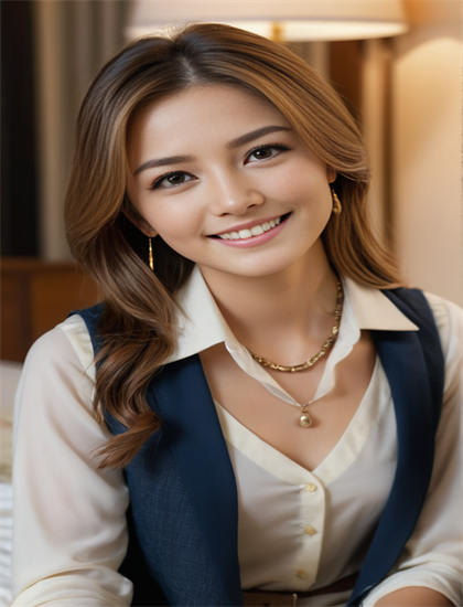 长月烬明电视剧在线观看免费版_完美女人养成计划_晨曦姐姐视频哪里看