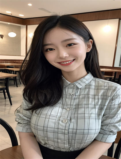 放荡的女人2在线观看_八戒八戒在线WWW观看_姻缘大人请留步电视剧免费观看