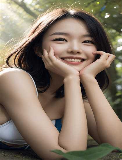 扫黑决战在线观看免费完整版_电视剧南来北往免费观看_亚洲欧美国产综合在线