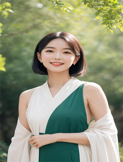 对白荡伦系列之子你不能这样我_赤热电视剧在线观看免费版_我邻居的老婆5免费播放电视剧