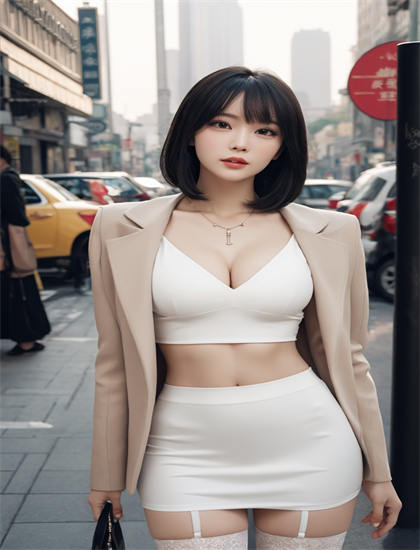 女人让男人捅30分钟_小花仙动画片全集在线播放_三个媳妇一锅烩全文免费阅读