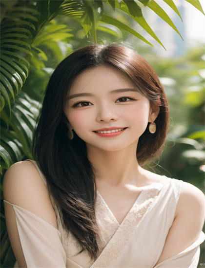 学生精品国产在线视频_女婿难当在线观看_老公说我太骚了顶不住什么意思