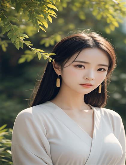 女人检查_陪你一起长大免费观看_复仇者联盟在线观看