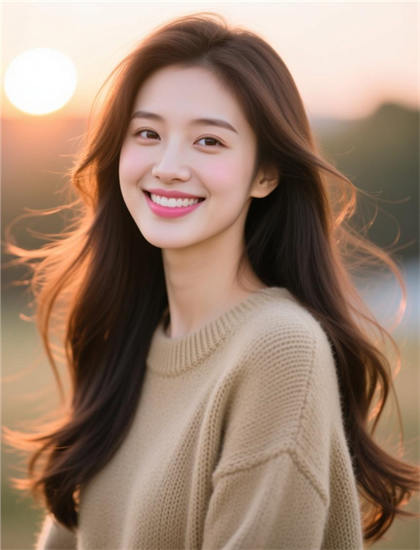 国产高清对白在线观看免费91_女人看淡一切的昵称霸气_丽人保镖快播