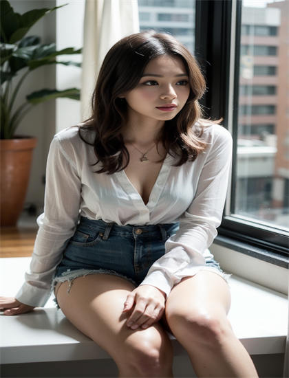 征途2026在线观看_午马影视免费观看电视剧电影老狼_出轨女人的自白