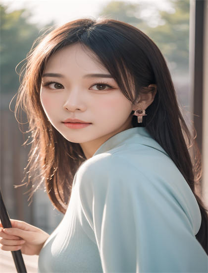 一不小心捡到爱免费观看_97seqing_脱轨电视剧全集免费观看