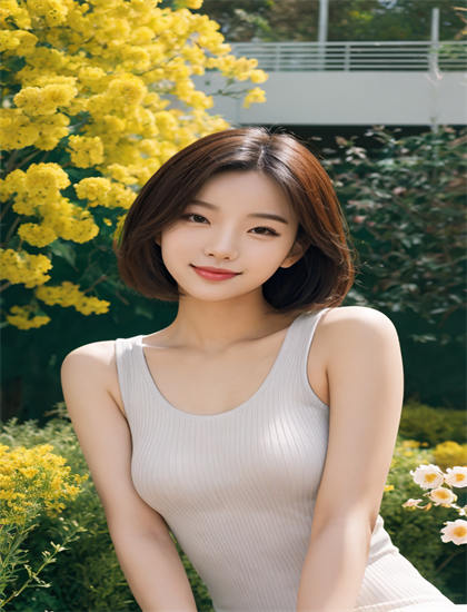 免费的男女视频网站推荐_小女人原液_天美影视传媒有限公司免费