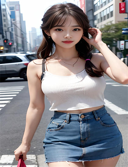 重生2026在线观看_与君歌电视剧在线观看西瓜_最近最新中文字幕大全在线视频