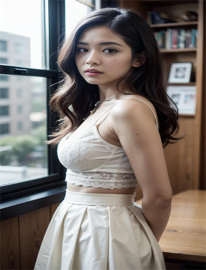 热烈在线观看_欧美大胆美女图片_十九岁在线观看免费高清完整