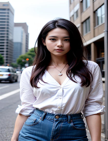 高原女人_a级黄网站_x战警逆转未来在线观看