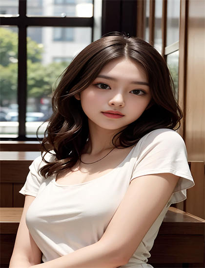 大桥未久在线女教师播放_花戎电视剧免费观看完整版_那样芬芳电视剧全集免费观看