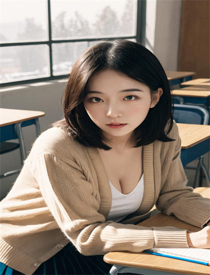 老湿电影院看x1分钟_揉胸视频_欧美电影巜豪妇荡乳2