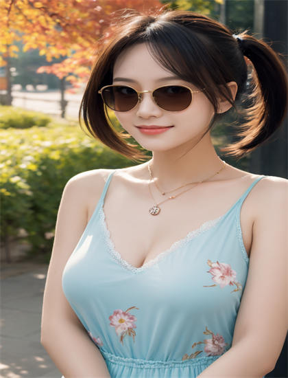 暗恋橘生淮南超前点播免费观看_爆乳邻居肉欲中文字幕_大全