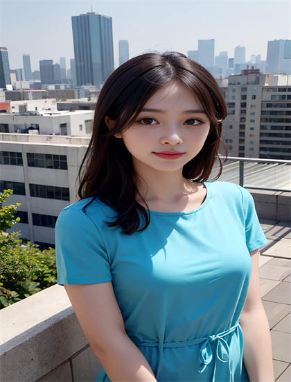 南海归墟2026潘粤明版免费观看_四房播播看_午夜福利不卡片在线播放免费