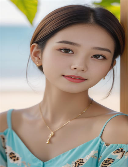 海洋之恋泰剧在线观看免费_韩国主播福利视频_午夜视频无码国产在线观看