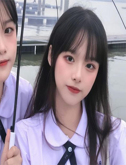 攻略冷少主电视剧免费观看_上门女婿全集在线观看_啦啦啦在线直播免费观看