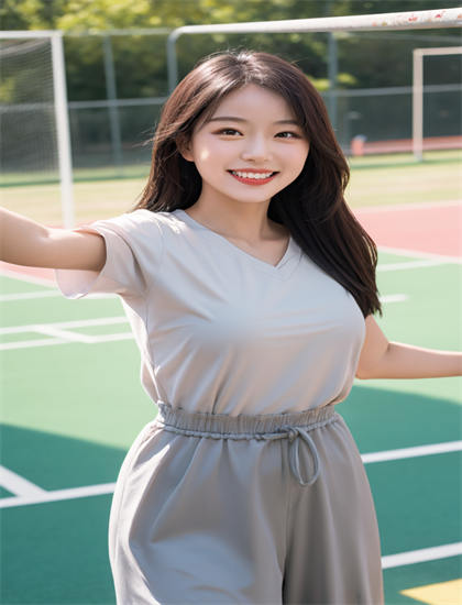 续母与续姐动漫免费观看_赘婿什么时候播_暴躁少女CSgo高清免费