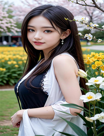 老师上课扣币_草莓百分百电影_老婆军婚如山