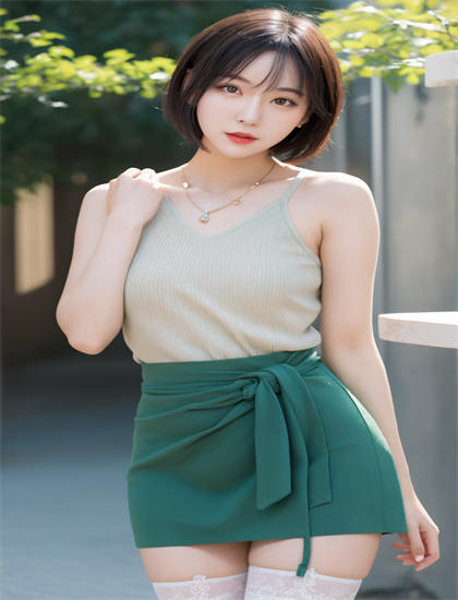 AAA免费观看电视剧_金瓶梅15电影高清在线播放经典网_把女人弄爽特黄A大片片